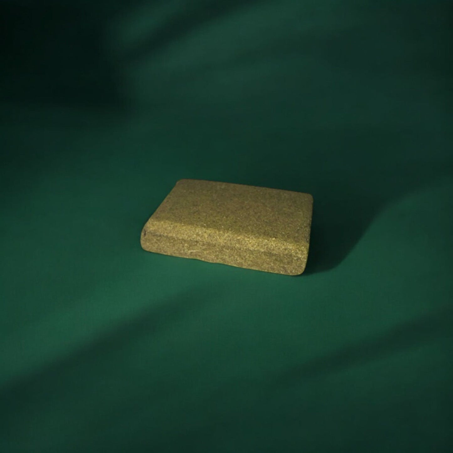 Professor Herb CBD Hash 3.5g - Forbidden Fruit