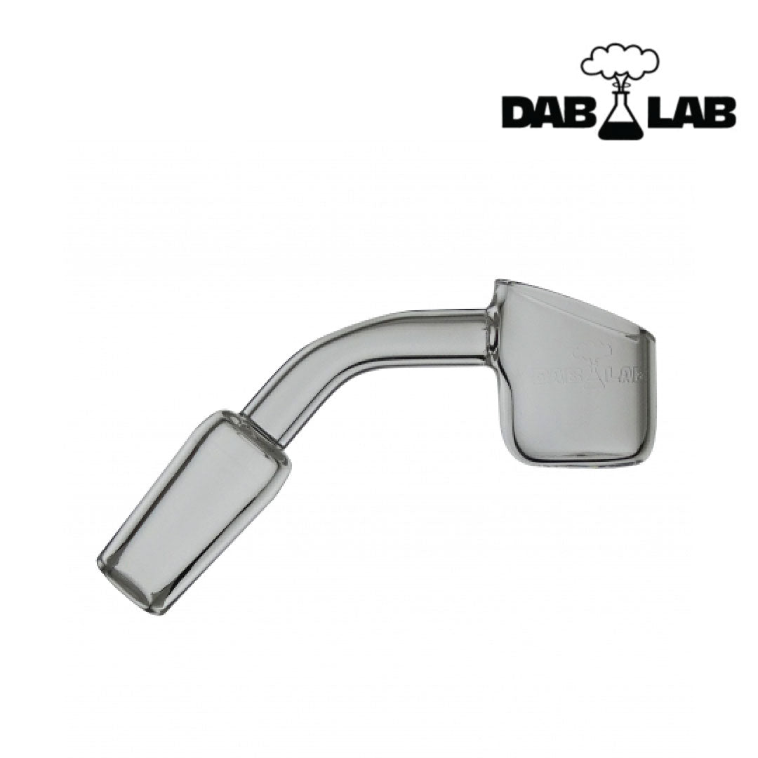 Dab Lab 45° 14mm grind