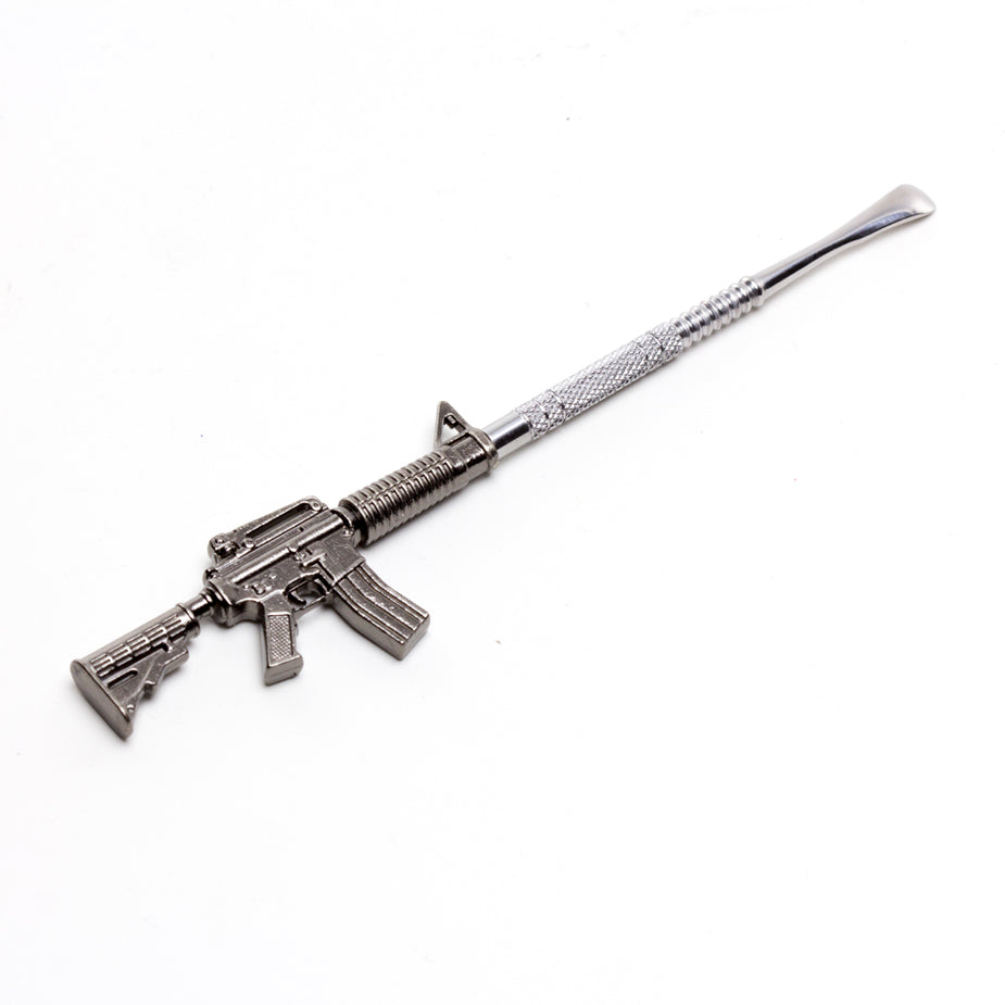 Arsenal tools M-16 dab tool