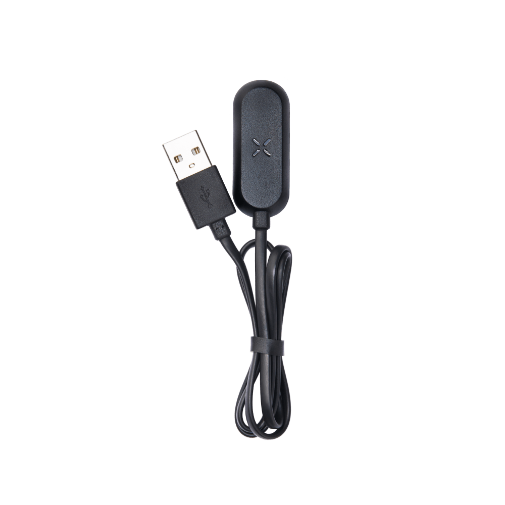 Pax Mini Charger