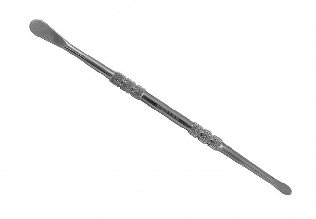 Dab lab dap tool