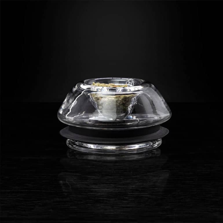 Puffco Proxy Flower Bowl