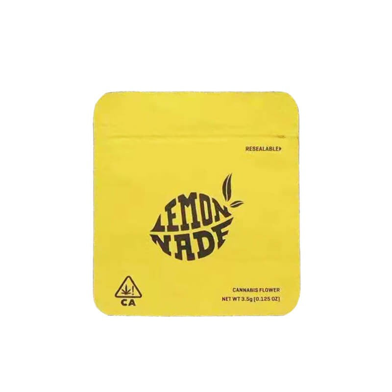 Calipacks UK