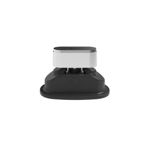 Pax Concentrate Insert 