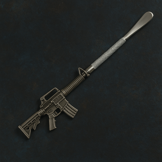 Arsenal tools M-16 dab tool