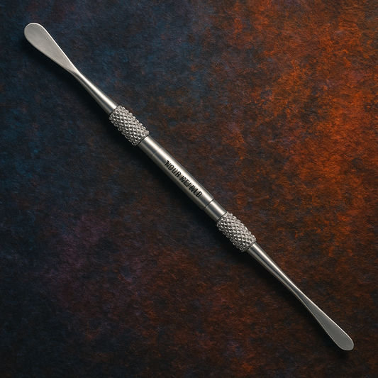 Dab lab dap tool