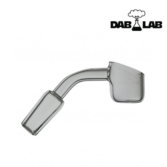Dab Lab 45° 14mm grind