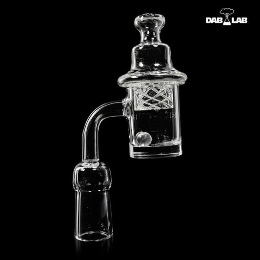 Dab lab banger 14mm female