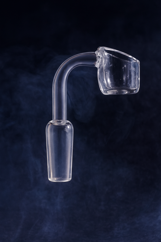 Dab lab banger for dab rig